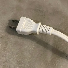 北欧　オイルヒーター　WOSAB (2)の画像