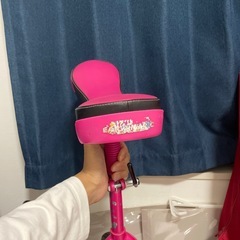 一輪車　ブリヂストンの画像