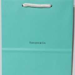 💗新品未使用💗エルメス他３点ブランド紙バッグ💗ブランドショップにて特別に購入したもの　の画像