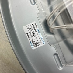 日立　シーリングライトの画像