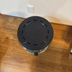 alpaca ストーブ
の画像