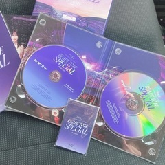 TWICE  DVDの画像