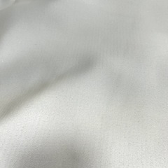 カーテンの画像