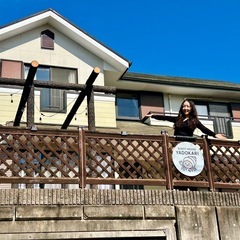 【枚方市】ゲストハウス清掃スタッフ募集！未経験 OK 1案件あた...