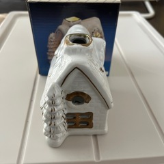 美品✨クリスマス小物の画像