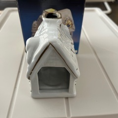 美品✨クリスマス小物の画像