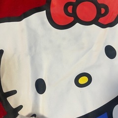キティーちゃんセット女の子80まとめ売りの画像