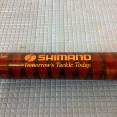 鮎竿　HI-POWER X鮎90中硬の画像