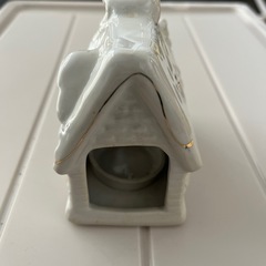 クリスマス小物の画像