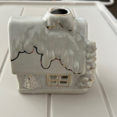 クリスマス小物の画像