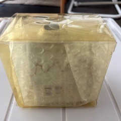 クリスマス小物の画像