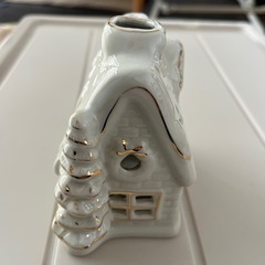 クリスマス小物の画像