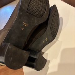 ロングブーツ
の画像