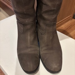 ロングブーツ
の画像