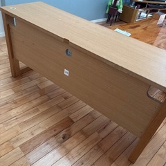 木製ディスク　中古の画像