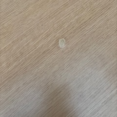 木製ディスク　中古の画像