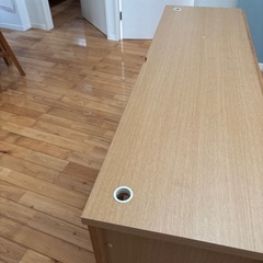 木製ディスク　中古の画像