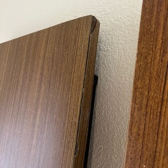 会議テーブル 2台セットの画像