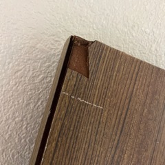 会議テーブル 2台セットの画像