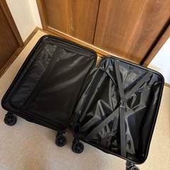 お取引決定
の画像