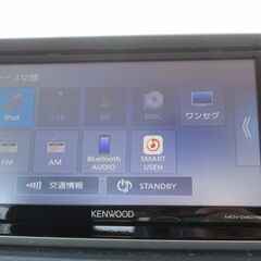 ダイハツ　ムーヴ　Ｘリミテッド　ＳＡＩＩＩ　★1年保証★ロードサービス付　社外ＳＤナビ　ワンセグ　バックカメラ　Ｂｌｕｅｔｏｏｔｈ　シートヒーター　スマートキー　プッシュスタート　ＥＴＣ　アイストップ　オートエアコン　オートライト　オートハイビーム　純正１４ＡＷの画像