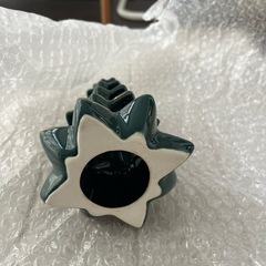 美品✨クリスマスツリー小物の画像
