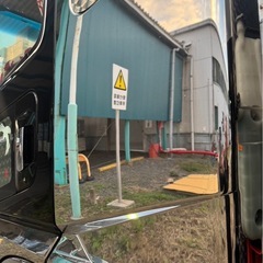 07スーパーグレート寝台メッキの画像