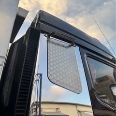 07スーパーグレート寝台メッキの画像