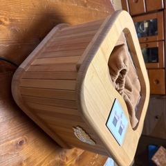 ぽかぽか足hotの画像