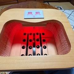 ぽかぽか足hotの画像