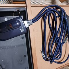 コイズミ家具調コタツの画像