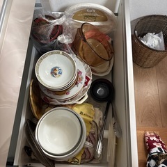 食器るい類の画像