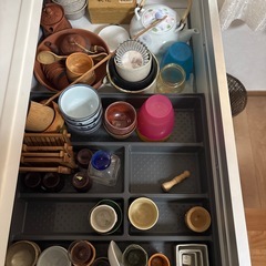 食器るい類の画像