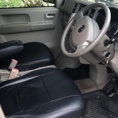 マツダ スクラムバンの画像