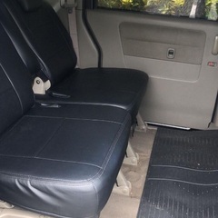 マツダ スクラムバンの画像