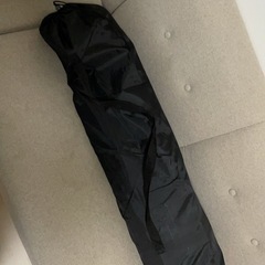 西松屋　ソフトベビーサークル　スクエアの画像