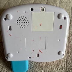 アンパンマン ピッ！とおかいもの アンパンマンレジスター（スキャナー付き）の画像