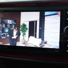 トヨタ パッソ 　モーダ　Ｓ　　ございます　(*'▽')♥の画像