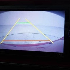 トヨタ パッソ 　モーダ　Ｓ　　ございます　(*'▽')♥の画像