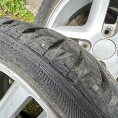 スズキ　純正　の画像