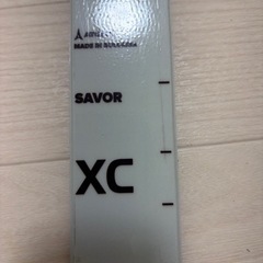 クロカンセットの画像