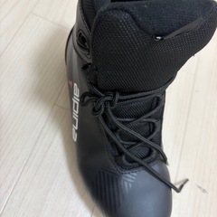 クロカンセットの画像