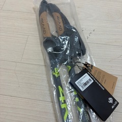 クロカンセットの画像