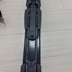 クロカンセットの画像