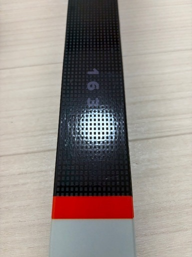 クロカンセット