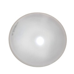 LEDシーリングライト NEC ④の画像