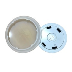 LEDシーリングライト NEC ④の画像