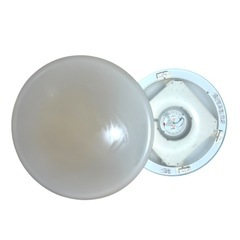 LEDシーリングライト NEC ④の画像