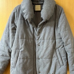 【3点セット】レディースアウターの画像