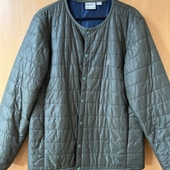 【3点セット】レディースアウターの画像